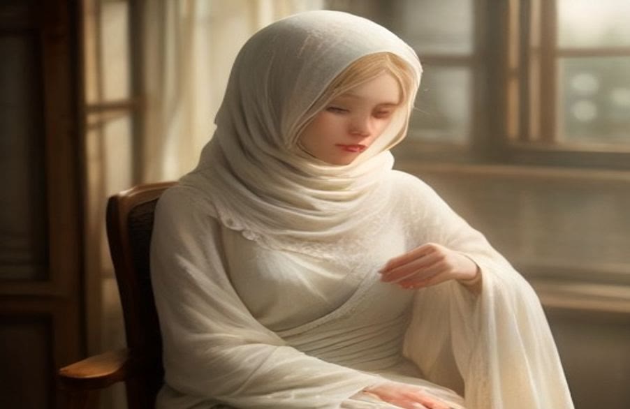 Wrap Yourself in Timeless Elegance